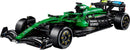 LEGO - CARRO DE F1 ASTON MARTIN ARAMCO AMR25 42240