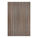 CANIÇO SINTÉTICO FENCY WICK 1X3M CASTANHO ESCURO FAURA