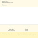 GRELHADOR PARA VERDURAS 16 UNID.