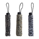 MINI GUARDA-CHUVA 53CM ESTAMPADOS SORTIDOS