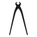 TENAZ TORRE FORJADO CR-V 250 MM