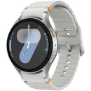 SMARTWATCH SAMSUNG GALAXY WATCH 7 NOTIFICACIONES FRECUENCIA CARDÍ