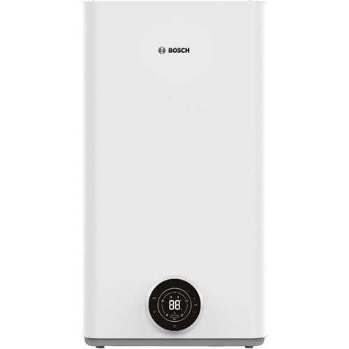 BOSCH - TERMOACUMULADOR PLANO TR4501T 80 DERB