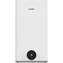 TERMOACUMULADOR BOSCH TR4501T 50( 47 LITROS - 3000 W - 8 BARES )