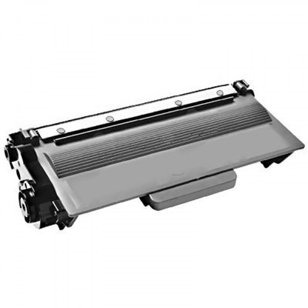 Brother TN-3380 toner 1 unidade(s) Original Preto