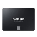 SAMSUNG SSD 870 EVO 4TB 2.5" SATAIII