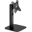 SOPORTE DE MESA CON CONTRAPESO PARA MONITOR AISENS DT24TSR-371 GI