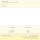 VASO DE INJEÇÃO COR ANTRACITE Ø14CM