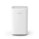 ROWENTA - DESUMIDIFICADOR DH5250F0