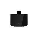 CHAMINÉ DECORATIVA TEKA - DVN 67050 TTC PRETO