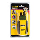 DETECTOR DE ESTRUTURAS 300S FMHT0-77407 STANLEY