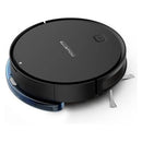 ASPIRADOR ROBOT ROWENTA - RR 7255 WH