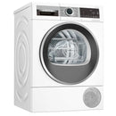MÁQUINA DE SECAR ROUPA BOSCH WQG245D1ES 9KG