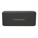 ALTIFALANTE BLUETOOTH SEM FIOS TRONSMART MEGA PRO