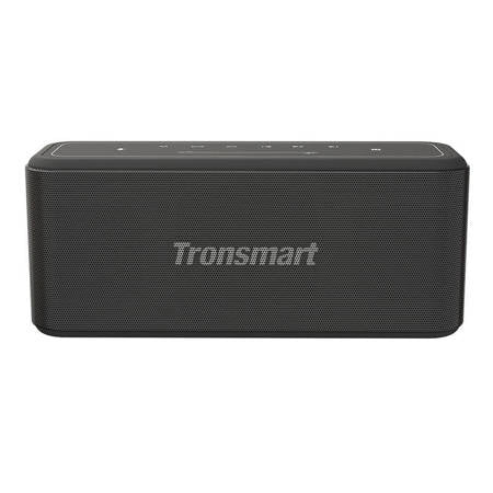 ALTIFALANTE BLUETOOTH SEM FIOS TRONSMART MEGA PRO