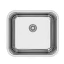 LAVA LOIÇA CATA CB 45-40A( 1  - 49,5 CM - 44,5 CM )