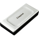 KINGSTON SSD 1TB XS2000 EXTERNO