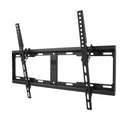 SUPORTE ONE FOR ALL WM4621 INCLINÁVEL 32"-84" 100K