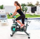 BICICLETA DE SPINNING CECOTEC EXTREME 20