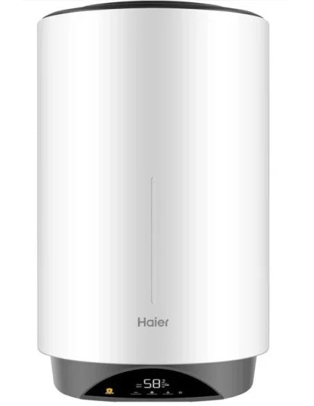 TERMO HAIER ES100VVH3 95L DSP