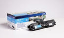 Brother TN-321C toner 1 unidade(s) Original Ciano
