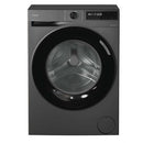 CANDY MAQUINA ROUPA 9KG 1400RT GRAY (A)