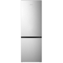 HISENSE COMBINADO 1785X590X595MT 292LT INOX (E)