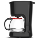 MÁQUINA DE CAFÉ FILTRO SOLAC - CF4036