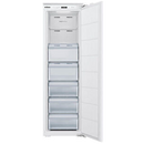 CONGELADOR EDESA EZS1722NFI 1772X540 INT