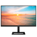 PHILIPS MONITOR IPS 27" UHD 4K HDMI USB-C COLUNAS HAS 27E1N1900AE