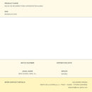 SOBRESSELENTE SACO SILEX PARA ASPIRADOR MOULINEX