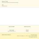 SOBRESSELENTE SACO SILEX PARA ASPIRADOR MOULINEX