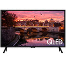 SAMSUNG HOSPITALITY LED TV 32" SERIE CF800  FHD SMART TV FLAT