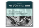 ACESS G.ELUX - LIMPEZA 3EM1 6UN M2GCP600