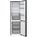 LG - COMBINADO GBBSJ2CCEP