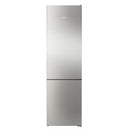 FRIGORÍFICO COMBINADO SIEMENS NO FROST IQ300 KG39N2IAG
