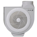 EXTRACTOR COZINHA S&P - ECO 500 - 5211565600