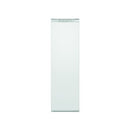 ARCA VERTICAL ENCASTRE HOTPOINT - HASD18F013A1