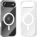 FUNDA DURA CON MAGSAFE VENTION CONCISE IMPACT KVBTCG-20 COMPATIBL