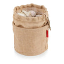 SACO PARA LEGUMES 2,5 L 4FOOD