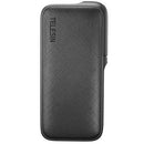 CARREGADOR+BATERIA ELÉCTRICA TELESIN PARA GOPRO HERO 1211109 GP-P