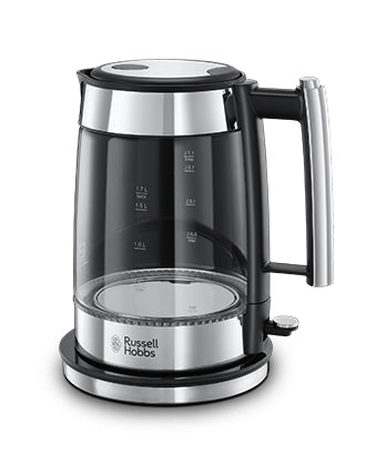 JARRO ELÉTRICO RUSSELL HOBBS 23830-70