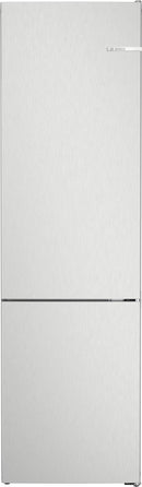 FRICOM. BOSCH KGN36VIED 186X60 NF INOX