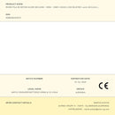 MICRO PILHA DE BOTÃO VARTA SILVER SR1130W - SR54 - V389 - V10GS 1