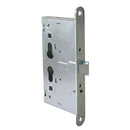FECHADURA DE EMBUTIR ANTIPANICO E CORTA FOGO PUXADOR 43110.65.0 C