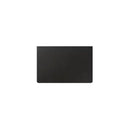 SAMSUNG CAPA TECLADO SLIM TAB S10+S9+ PRETA
