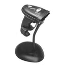 LEITOR CODIGO DE BARRAS 10POS LS-270UN LASER
