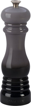 LE CREUSET - MOINHO PIMENTA 21CM FLINT 96001900444000