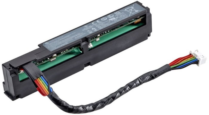 HPE 96W SMART STORAGE BATTERY 145MM CABLE - VÁLIDO P UNID FATURAD