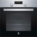 HORNO BALAY 3HB2030X0 MULT. INOX INIPAR